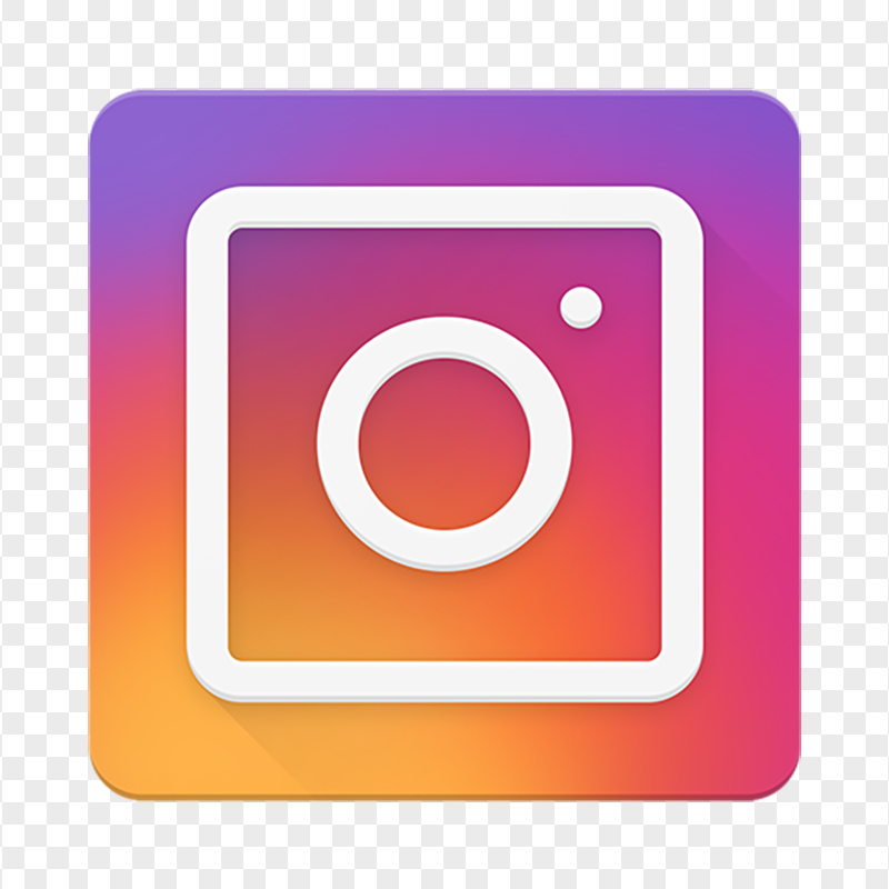 instagram logo